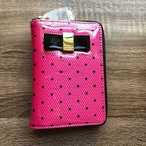 Victoria’s Secret Makeup Brush Set